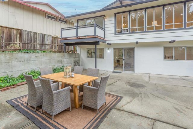 100 Alameda Place, San Bruno, CA 94066