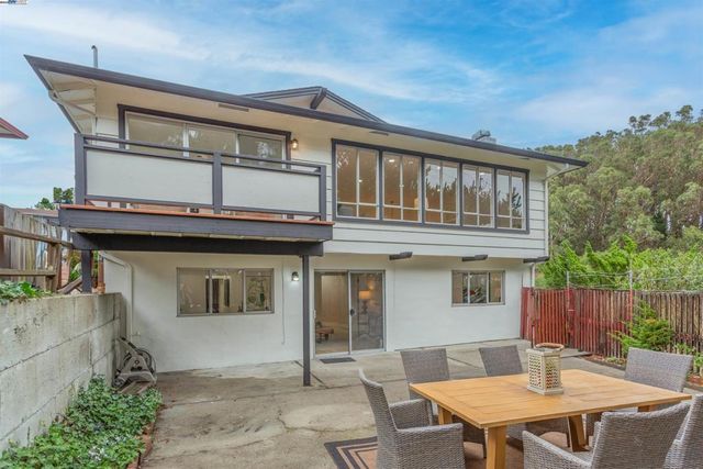 100 Alameda Place, San Bruno, CA 94066