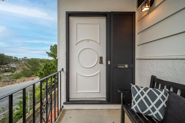 100 Alameda Place, San Bruno, CA 94066