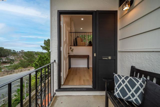 100 Alameda Place, San Bruno, CA 94066