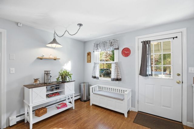 113 Farmersville Road, Sandwich, MA 02563