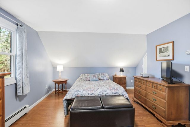 113 Farmersville Road, Sandwich, MA 02563