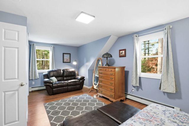 113 Farmersville Road, Sandwich, MA 02563