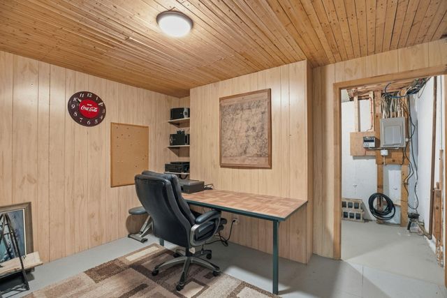 113 Farmersville Road, Sandwich, MA 02563