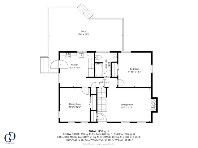 113 Farmersville Road, Sandwich, MA 02563