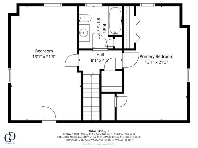 113 Farmersville Road, Sandwich, MA 02563