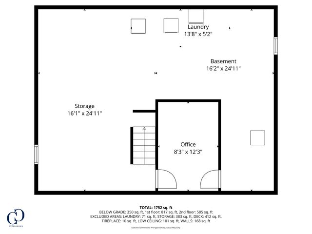 113 Farmersville Road, Sandwich, MA 02563