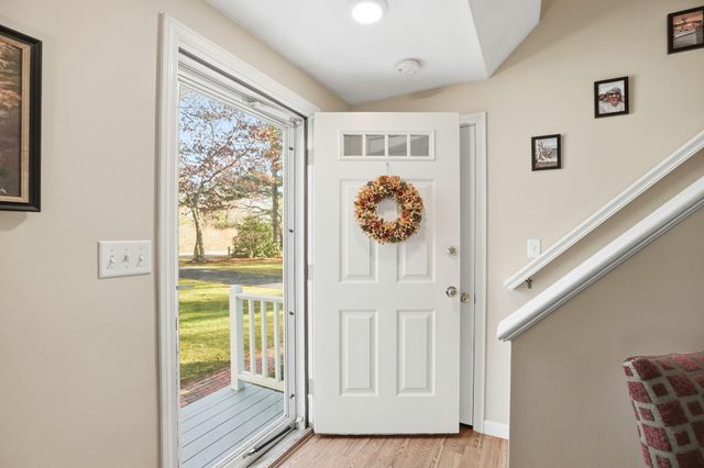 113 Farmersville Road, Sandwich, MA 02563