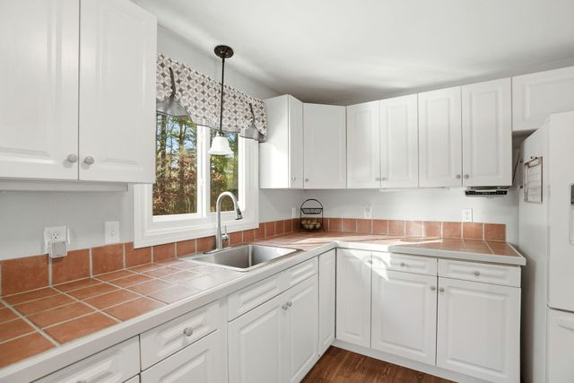 113 Farmersville Road, Sandwich, MA 02563