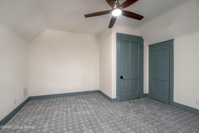 1372 S Floyd St, Louisville, KY 40208