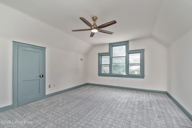1372 S Floyd St, Louisville, KY 40208