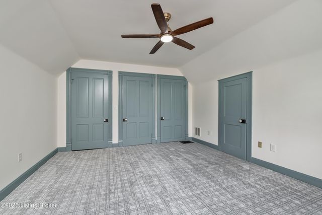 1372 S Floyd St, Louisville, KY 40208