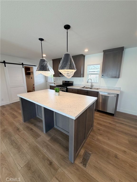16860 Slover Avenue 67, Fontana, CA 92337 — photo 4