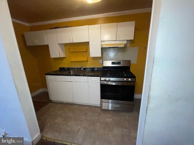 4011 PIMLICO RD, Baltimore, MD 21215