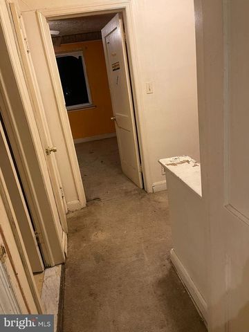 4011 PIMLICO RD, Baltimore, MD 21215