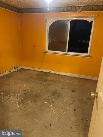 4011 PIMLICO RD, Baltimore, MD 21215