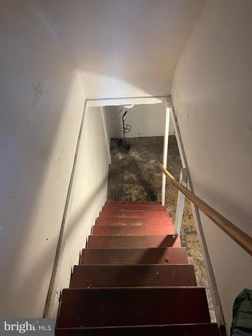 4011 PIMLICO RD, Baltimore, MD 21215