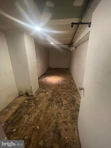 4011 PIMLICO RD, Baltimore, MD 21215