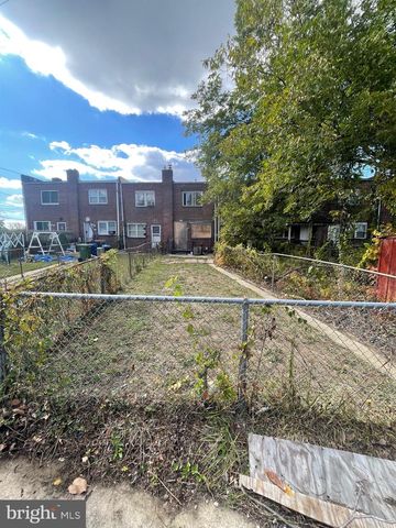 4011 PIMLICO RD, Baltimore, MD 21215