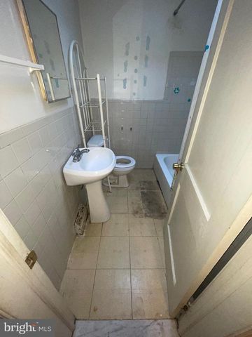 4011 PIMLICO RD, Baltimore, MD 21215