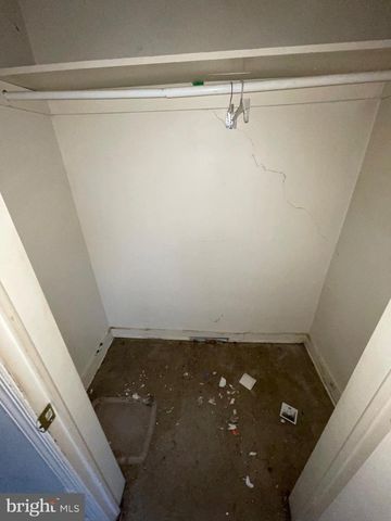 4011 PIMLICO RD, Baltimore, MD 21215