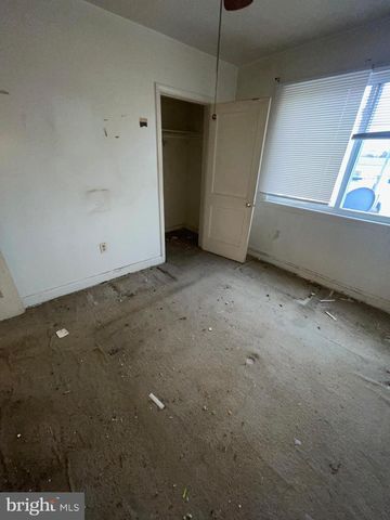 4011 PIMLICO RD, Baltimore, MD 21215