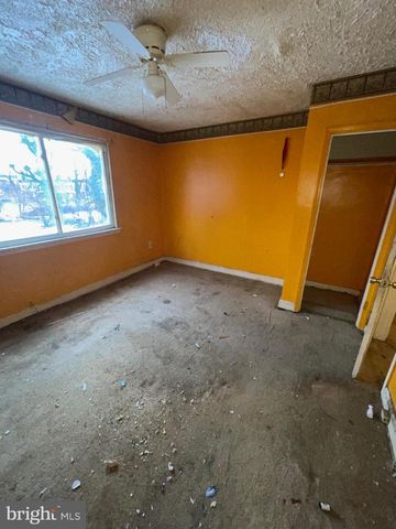 4011 PIMLICO RD, Baltimore, MD 21215