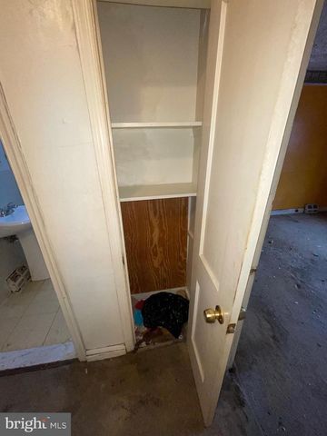 4011 PIMLICO RD, Baltimore, MD 21215