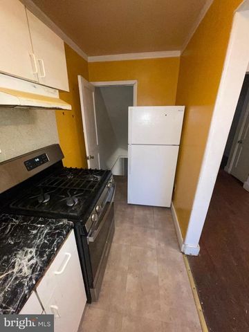 4011 PIMLICO RD, Baltimore, MD 21215