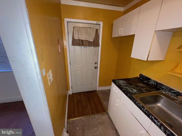 4011 PIMLICO RD, Baltimore, MD 21215