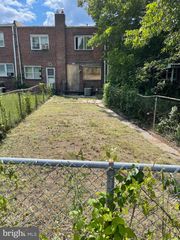 4011 PIMLICO RD, Baltimore, MD 21215