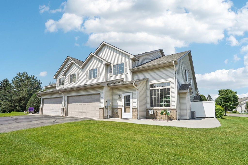 16886 Embers Avenue, Lakeville, MN 55024