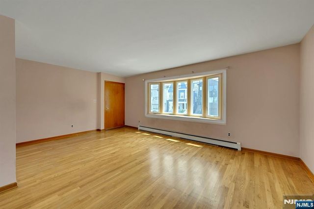 502 Cross Street 1, Harrison, NJ 07029