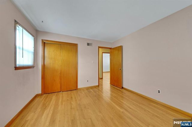 502 Cross Street 1, Harrison, NJ 07029