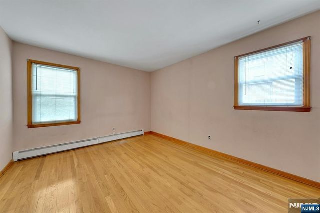 502 Cross Street 1, Harrison, NJ 07029