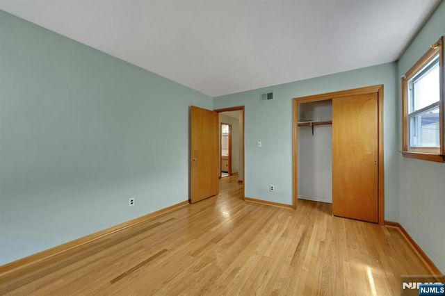 502 Cross Street 1, Harrison, NJ 07029