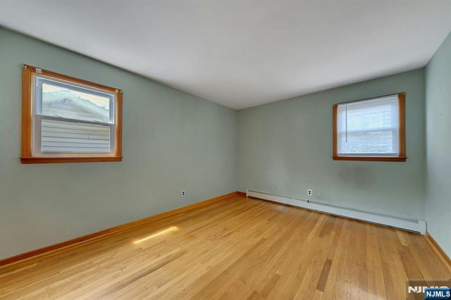 502 Cross Street 1, Harrison, NJ 07029