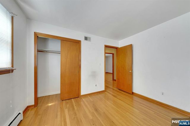 502 Cross Street 1, Harrison, NJ 07029