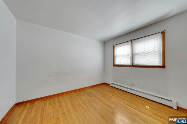 502 Cross Street 1, Harrison, NJ 07029