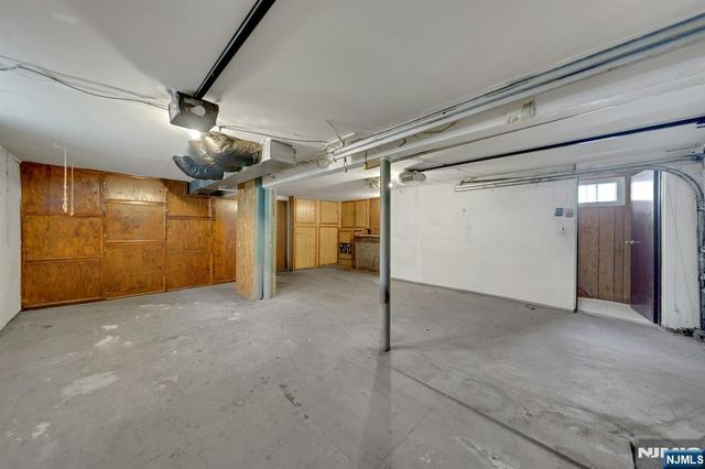 502 Cross Street 1, Harrison, NJ 07029