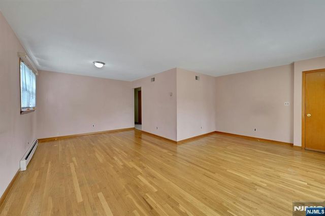 502 Cross Street 1, Harrison, NJ 07029