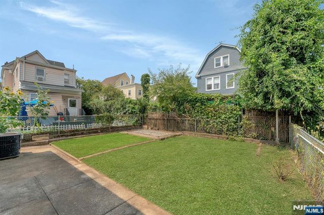 502 Cross Street 1, Harrison, NJ 07029