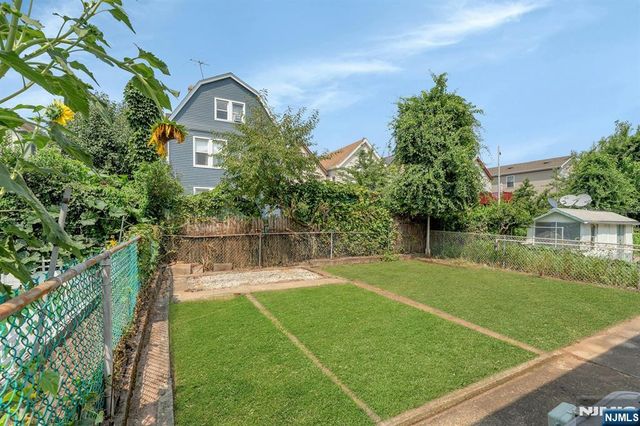 502 Cross Street 1, Harrison, NJ 07029