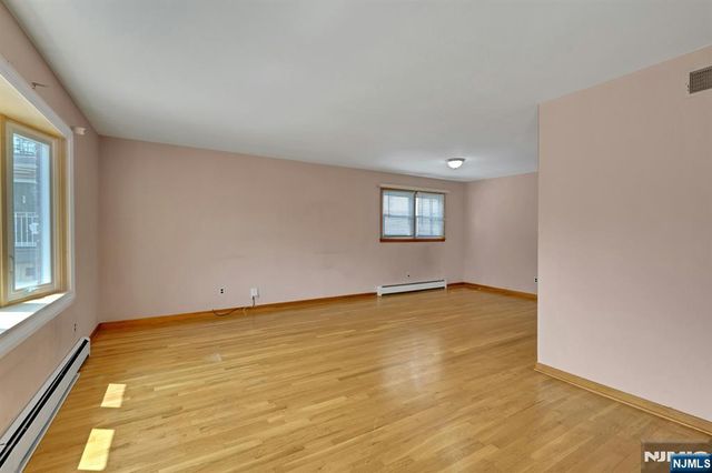 502 Cross Street 1, Harrison, NJ 07029