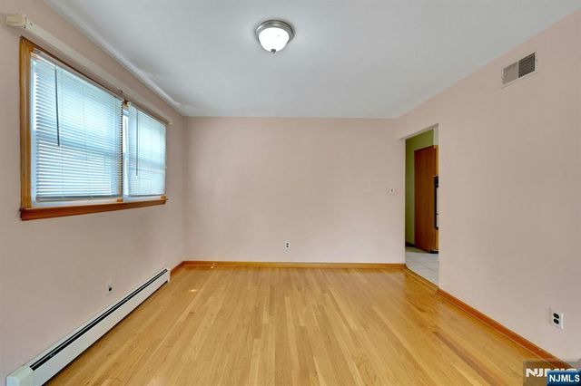 502 Cross Street 1, Harrison, NJ 07029