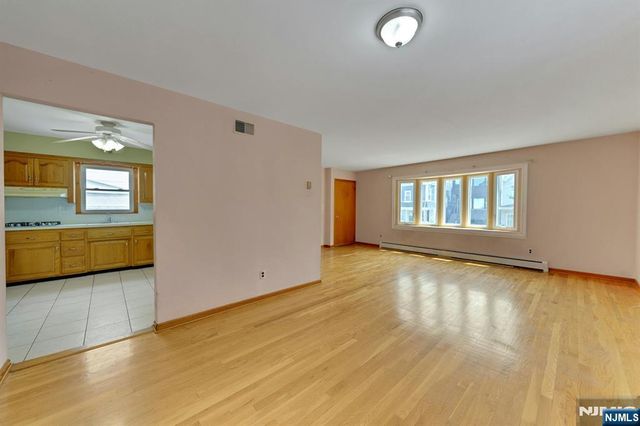 502 Cross Street 1, Harrison, NJ 07029