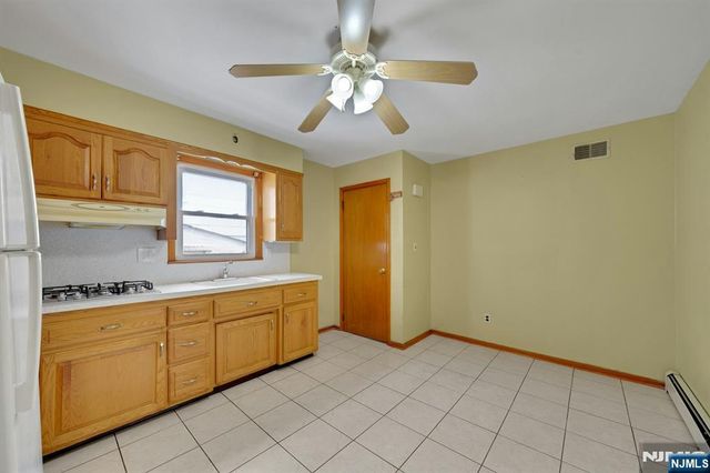 502 Cross Street 1, Harrison, NJ 07029