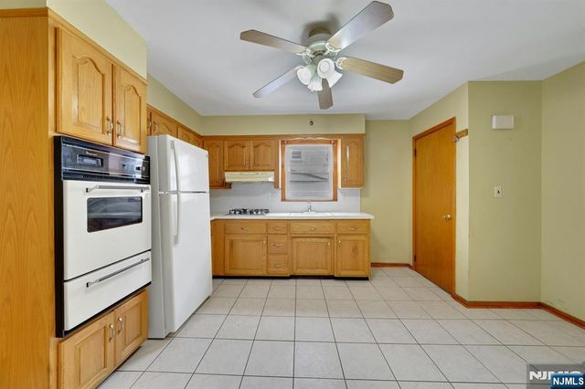 502 Cross Street 1, Harrison, NJ 07029
