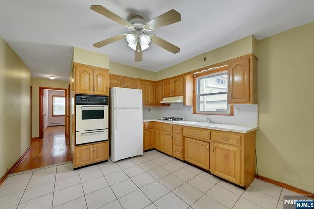 502 Cross Street 1, Harrison, NJ 07029