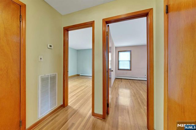 502 Cross Street 1, Harrison, NJ 07029